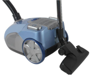 Blaupunkt Odkurzacz workowy VCB701 - 1392014 - zdjęcie 6